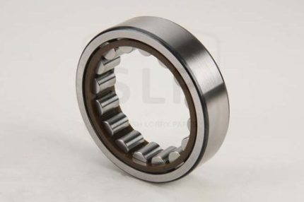 184721 - BRG-721 BEARING