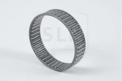 184722 - NB-4722 ROLLER BEARING