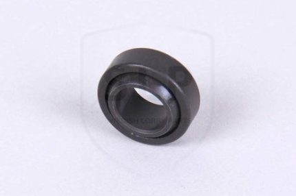 184724 - LB-724 LINK BEARING