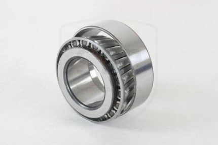 184727 - BRG-727 BEARING