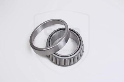 184791 - BRG-791 BEARING