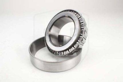 184794 - BRG-794 BEARING