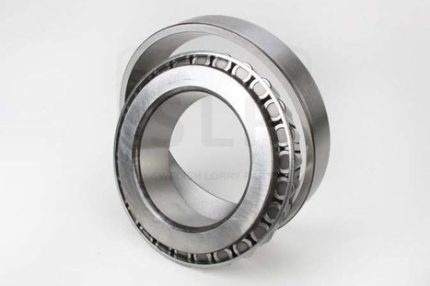 184795 - BRG-795 BEARING