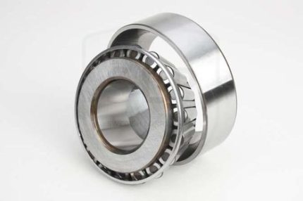 184809 - BRG-809 BEARING