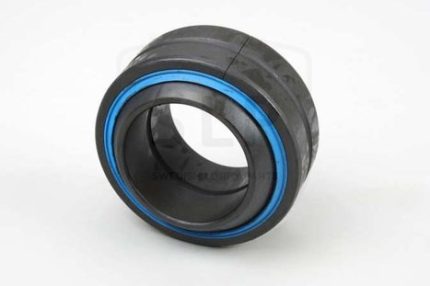 184811 - BRG-4811 BEARING