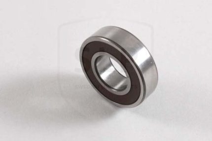 184831 - BRG-831 WATER PUMP BEARING