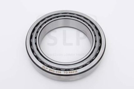 184836 - BRG-836 ROLLER BEARING