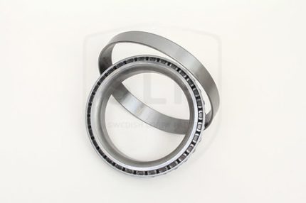 184838 - BRG-838 BEARING