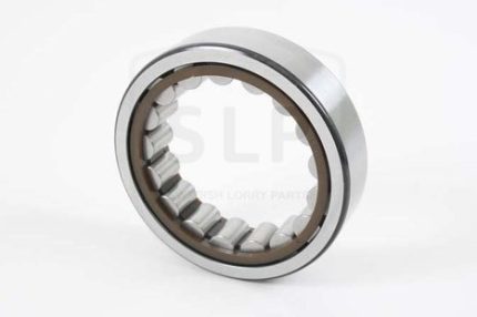 184853 - BRG-853 BEARING