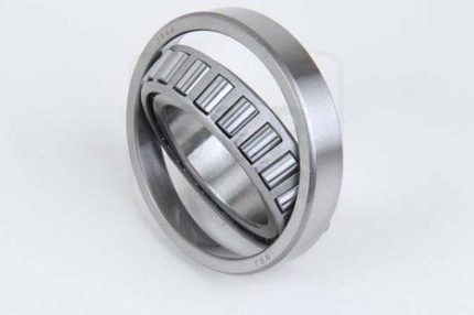 184866 - BRG-866 BEARING