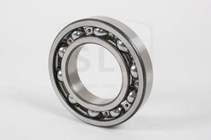 18572 - BRG-572 BEARING