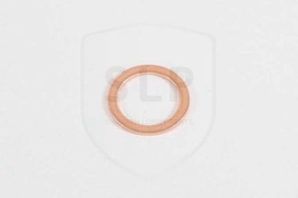 18706 - BR-706 GASKET