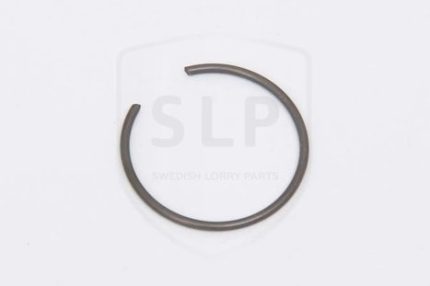 190289 - SS-289 SNAP RING