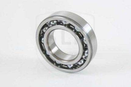 19258 - BRG-258 ROLLER BEARING