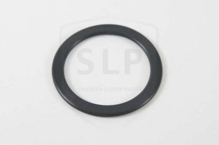 20365079 - EPL-079 GASKET