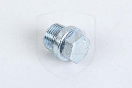 20405506 - PL-5506 PLUG