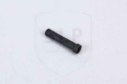 20405561 - ON-561 OIL NOZZLE