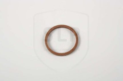 20405569 - SR-569 SEALING RING