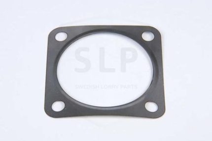 20405608 - EPL-608 EXHAUST MANIFOLD GASKET