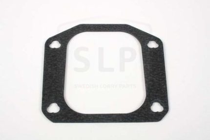 20405613 - EPL-613 GASKET INTAKE MANIFOLD