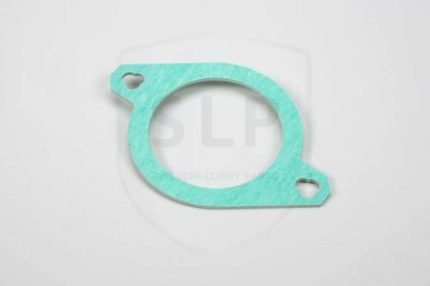 20405621 - EPL-5621 INTAKE GASKET