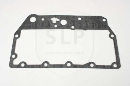 20405747 - EPL-747 GASKET