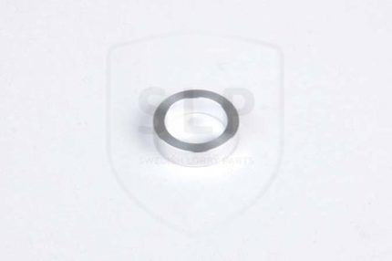 20405769 - BR-769 ALUMINUM WASHER