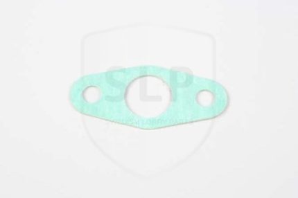 20405790 - EPL-790 TURBO GASKET