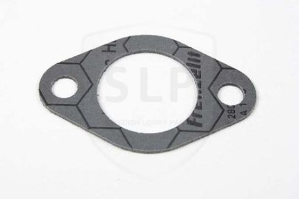 20405825 - EPL-825 GASKET