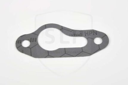 20405888 - EPL-888 GASKET