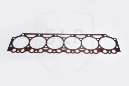 20405900 - CHS-900 CYLINDER HEAD GASKET 1,4 MM