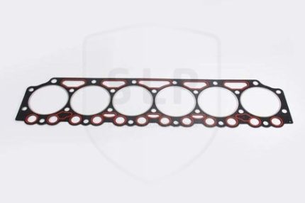 20405901 - CHS-901 CYLINDER HEAD GASKET 1,5 MM