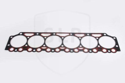 20405902 - CHS-902 CYLINDER HEAD GASKET 1,6 MM