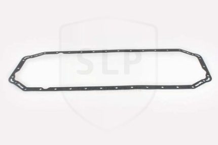 20405915 - EPL-5915 OIL PAN GASKET