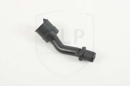 20405938 - CON-938 CONNECTOR CRANKCASE VENT.