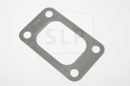 20405970 - EPL-970 TURBO GASKET