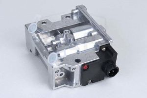 20411199 - ABV-199 SOLENOID VALVE