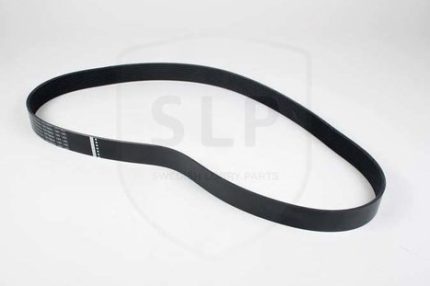 20411860 - DB-860 MULTI-RIB BELT