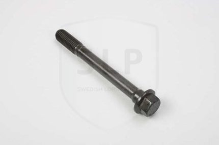 20412482 - SKR-482 FLANGE SCREW