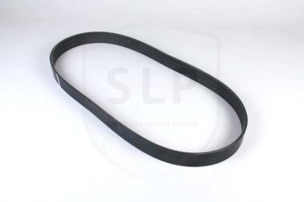 20412527 - DB-527 MULTI-RIB BELT