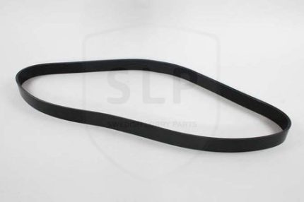 20412534 - DB-534 MULTI-RIB BELT