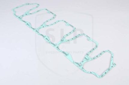 20412588 - EV-588 VALVE COVER GASKET