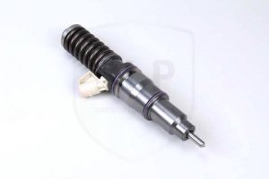 20430583 - INJ-583 INJECTOR