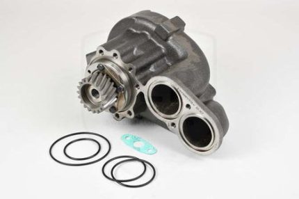 20431484 - WAP-484 WATER PUMP