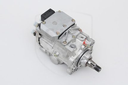 20440675 - DP-675 DIESEL PUMP - Bosch Reman