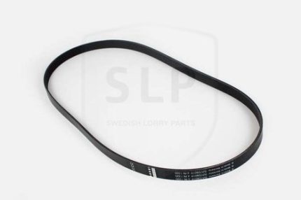 20441019 - DB-019 DRIVE BELT