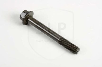 20441079 - SKR-079 FLANGE SCREW