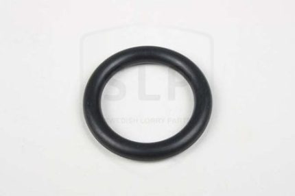 20450737 - OR-0737 O-RING