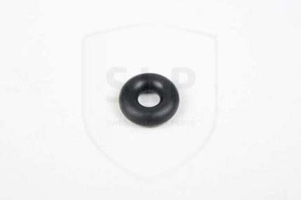 20450739 - SR-739 SEALING RING