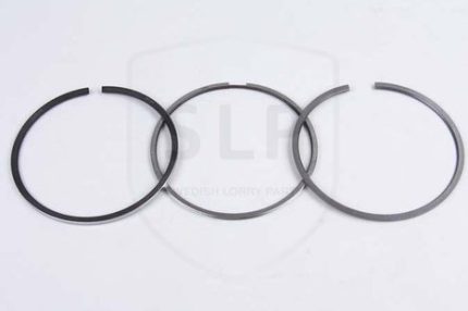 20450775 - PRK-775 PISTON RING KIT